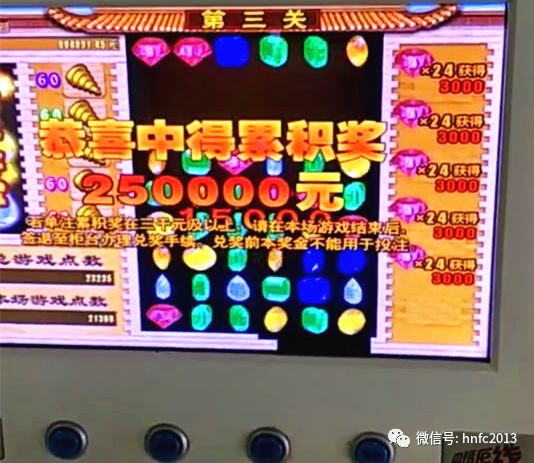 幸运之门，揭秘‘开奖现场’的奇幻之旅118开奖现场kjz1118.c