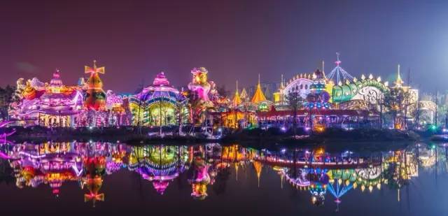 彩天堂，梦幻般的娱乐新世界彩天堂注册平台