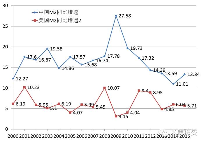 澳门彩开奖结果，最新记录表解析与趋势分析澳门彩开奖结果开奖记录表最新温州到武㝋多少公里