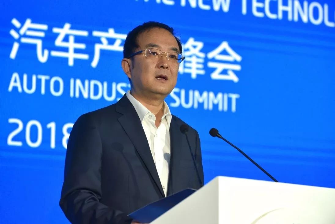 吉利平肖，揭秘中国彩票文化中的吉祥三宝吉利平肖平码主论坛内部公开