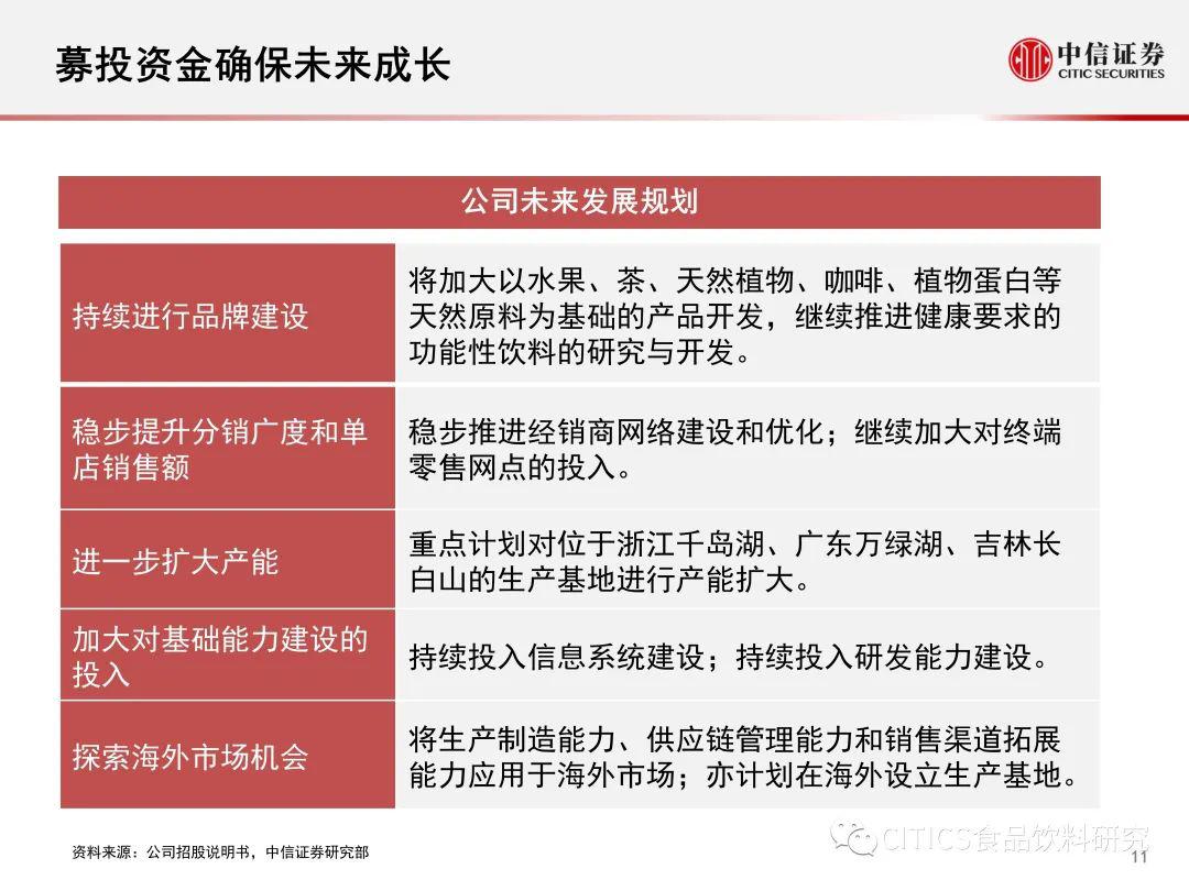 2034年新澳管家婆资料大全，全面解析与实用指南