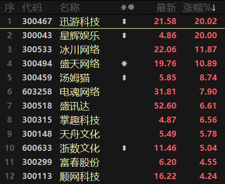 香港今期开奖结果揭秘，香字背后的故事与期待香港本期开奖结果今晚77766