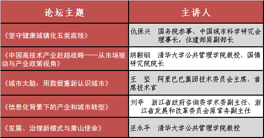管家婆论坛，企业管理的智慧交流平台管家婆论坛手机站2735