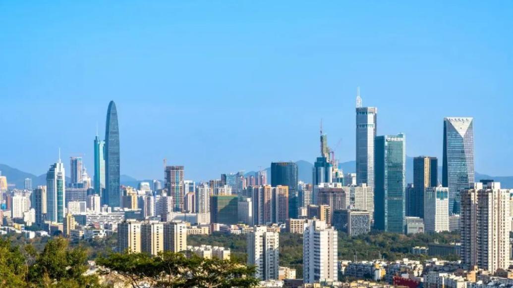2035年澳门展望，资料新篇，共筑未来2023年澳门资料澳门开奖号码结果