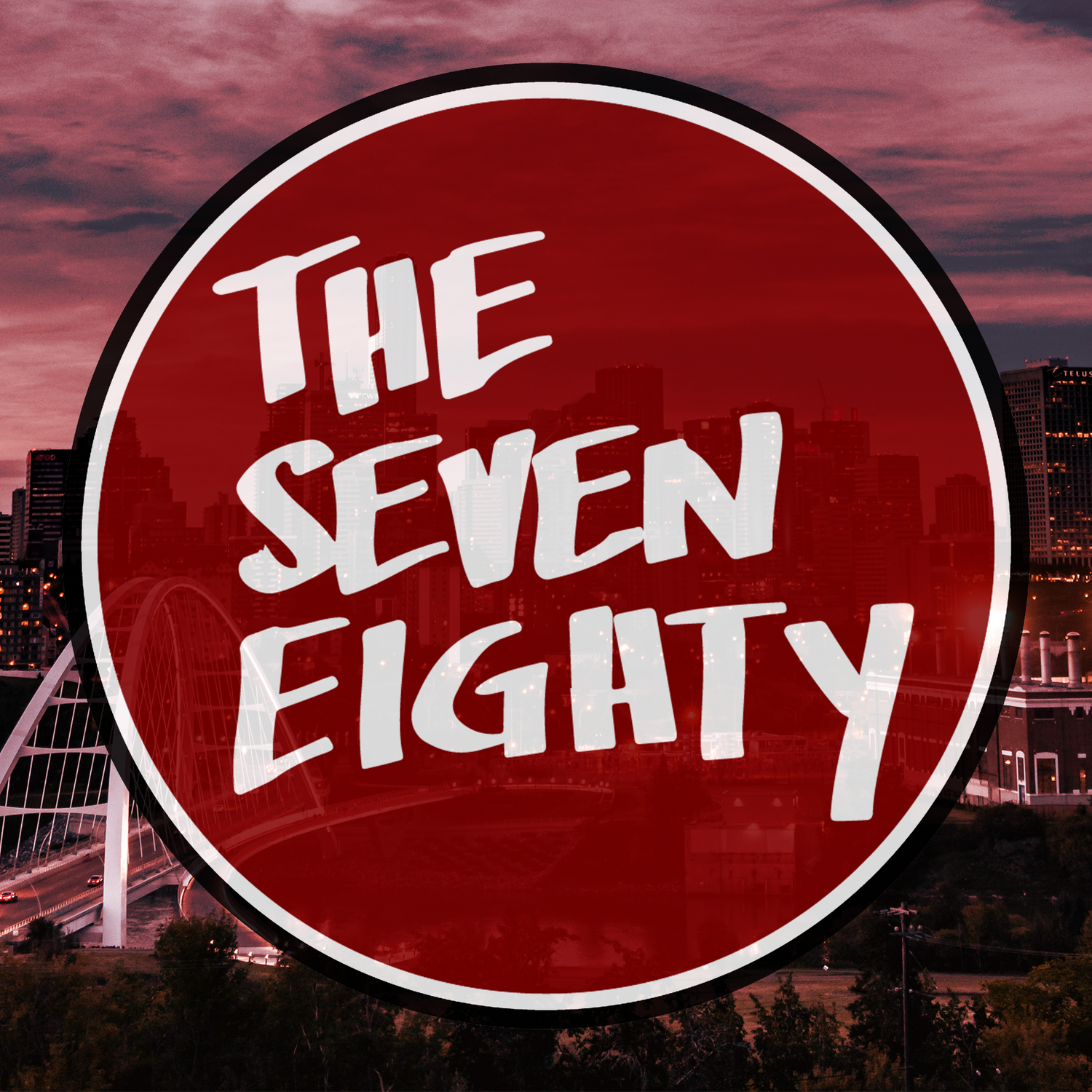 www.seven-sevenseveneightyeighteightsixteenpointonehundredthirtysixdotcom7777788888精准新传真