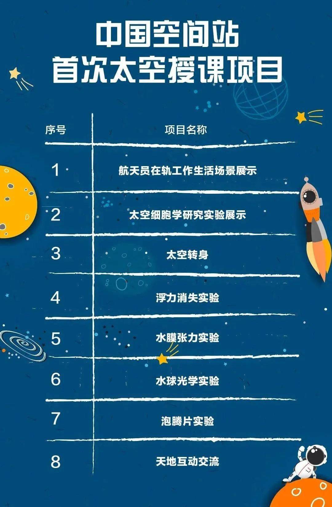 探索精准预测的奥秘—一码、肖像与10%准确率的科学解析一码一肖100准你好