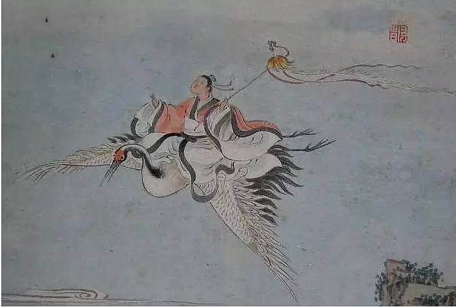 探索黄大仙精准资料，免费更新的奥秘与价值黄大仙精准大全正版资料2021