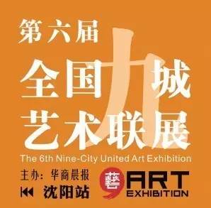 479铁算盘，传统智慧与现代生活的完美融合