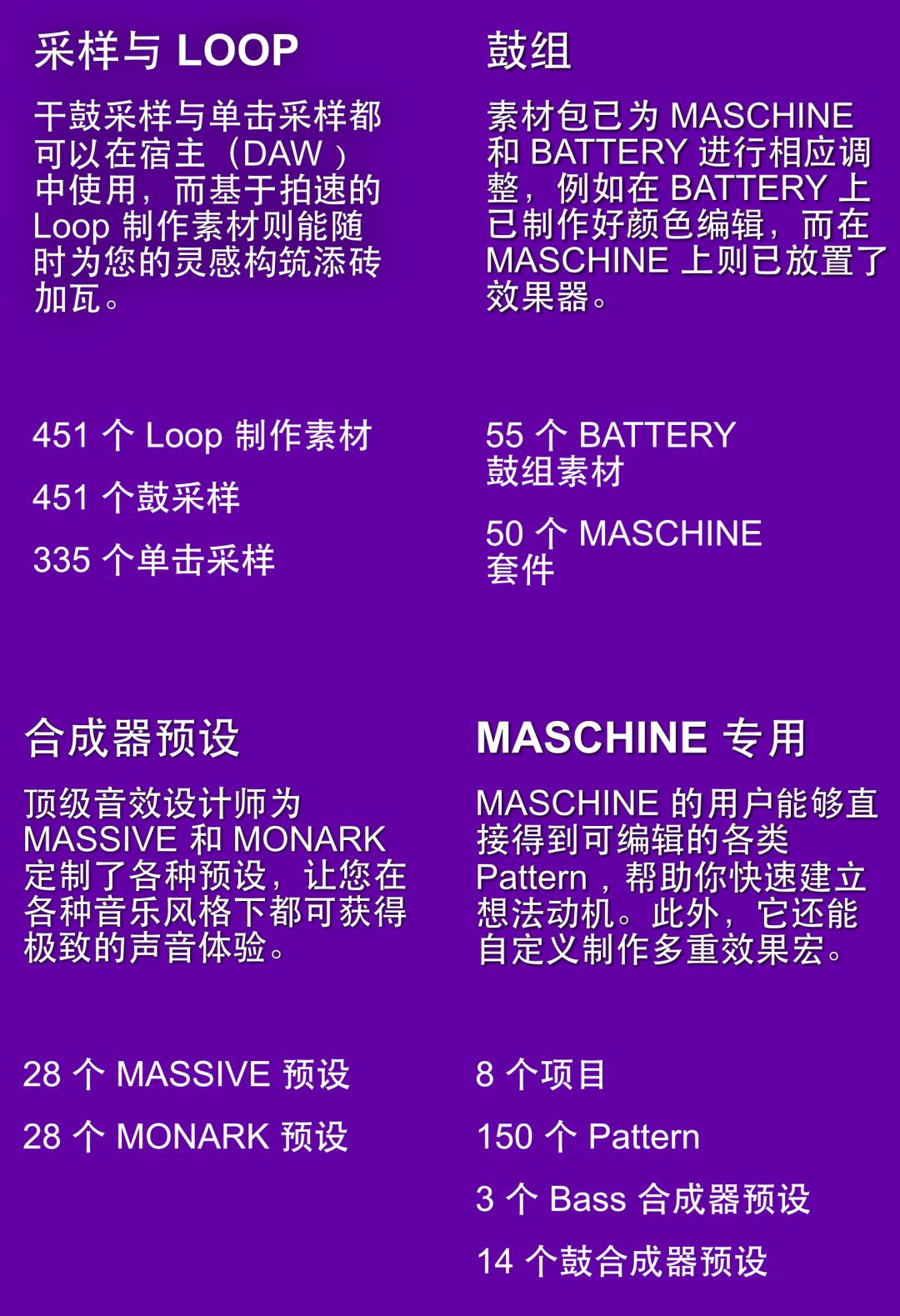 2046年新奥资料，免费精准获取的未来展望—以O51为例一码一肖100%精准