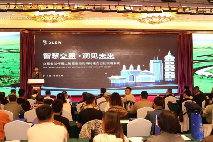 探索知识新边疆，比思论坛的精彩之旅比思论坛地址发布器
