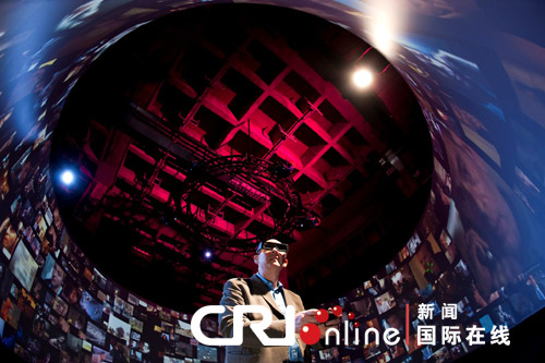 2046，今晚香港特马揭秘—一场数字与概率的盛宴2024今晚香港开特马开什么六期一