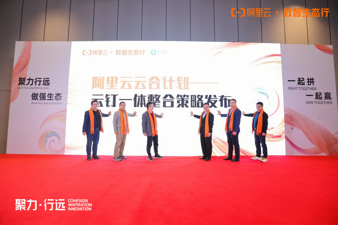 487.com，重塑在线教育新生态的先锋平台