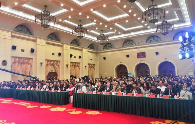 淘码论坛，数字时代的交流新阵地淘码论坛网