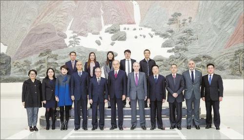 澳门网址大全，探索特区网络世界的精彩与便捷广西仔澳门网址大全
