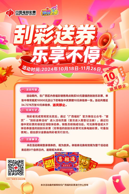 探索彩民乐园，揭秘好彩网首页的魅力与功能好彩网首页3d图谜