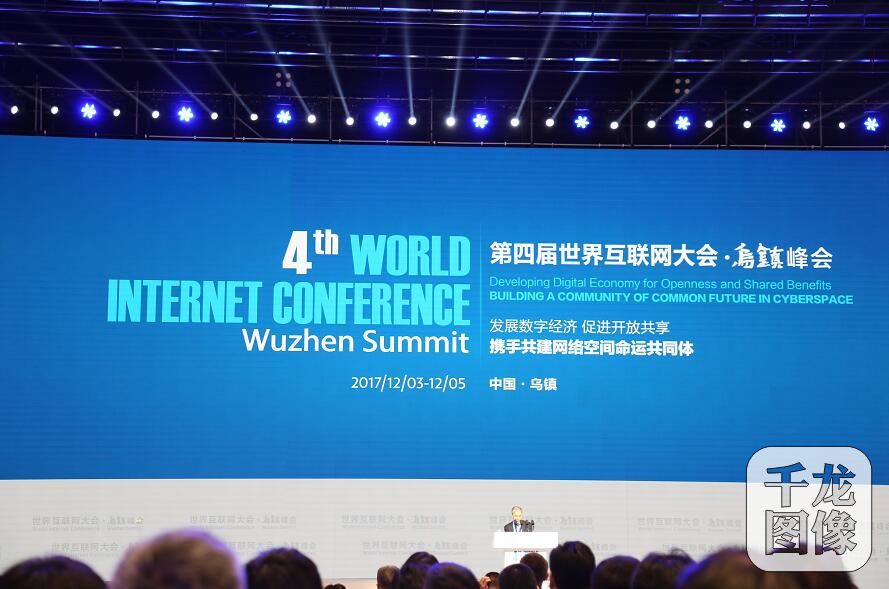 广西的狼精英主论坛，汇聚智慧与力量的网络平台广西的狼精英主论坛_