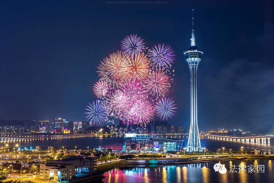 澳门资料大全2035，探索东方拉斯维加斯的多元魅力澳门资料大全免费2024年7月22日