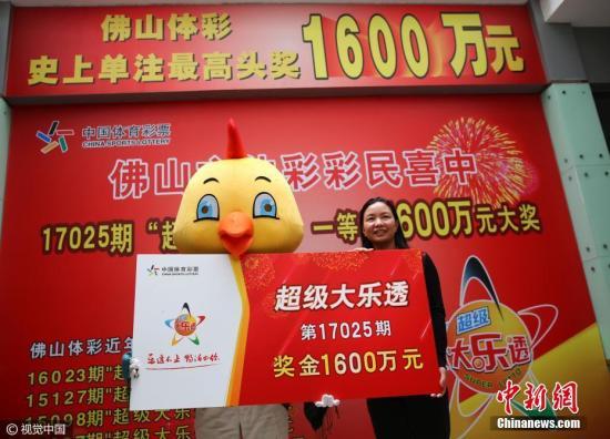 澳门六开彩资料查询，理性看待彩票，切勿沉迷其中—最新分析与警示建议新澳门6合开彩app下载官网