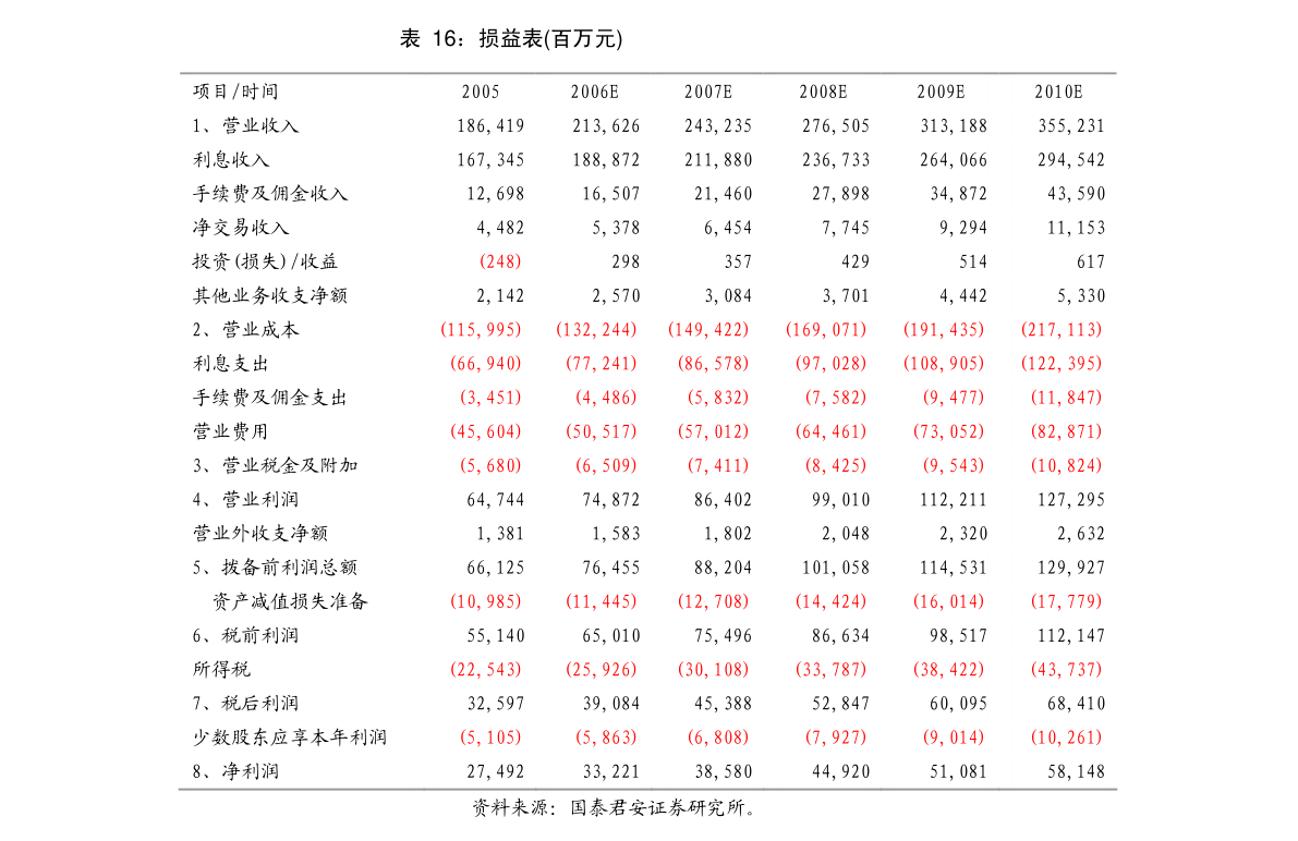 2043年，未来彩票的奇幻之旅—探索今晚开奖结果背后的科技与梦想2024年奥门今晚开奖结果查询