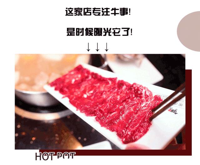 123图库开奖结果，揭秘数字背后的幸运与机遇118图库开奖结果现场播放