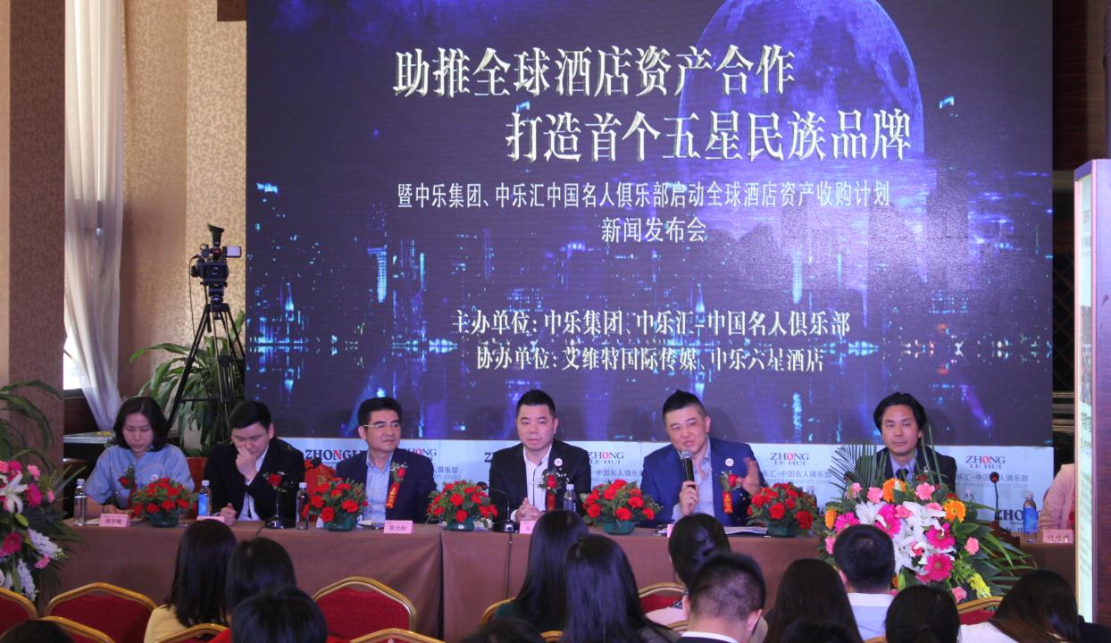 揭秘六开彩，数字背后的幸运与理性六开彩开奖结果资料查询2025年