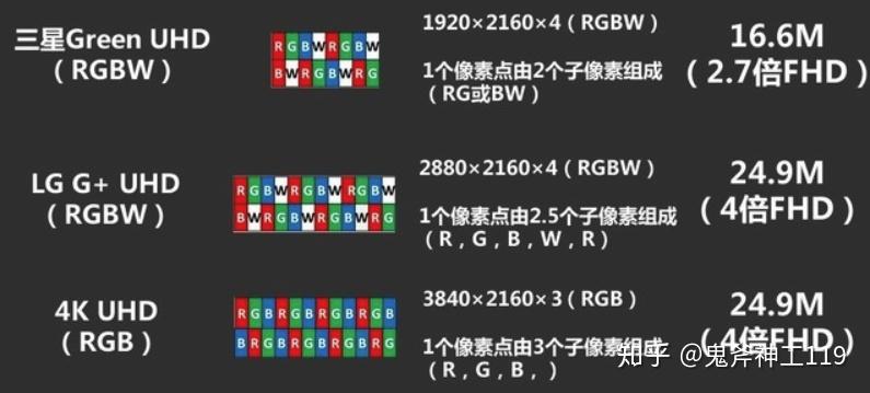 探索天牛3D图与红五图的奥秘，深度汇总与分析天牛3d图红五图库汇总红五图裤