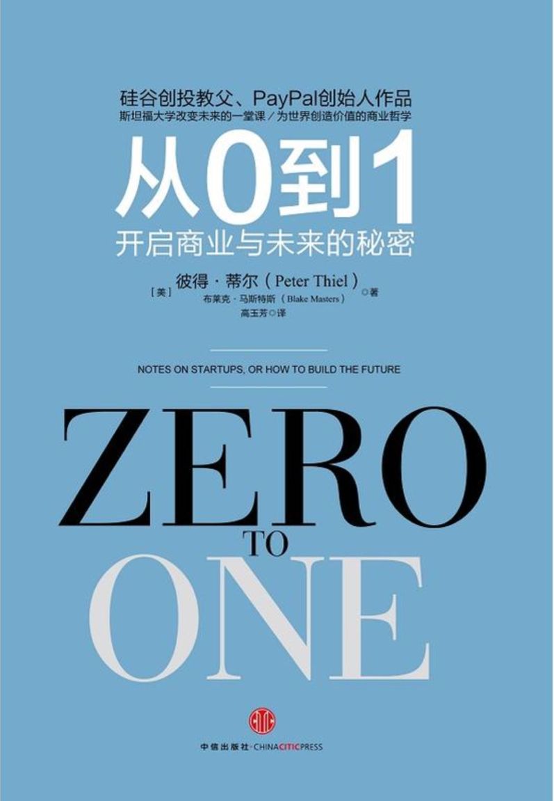 探索数字背后的奥秘，62,937的神秘之旅626969澳彩开奖查询图今天结果