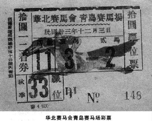 2036年，澳门特马新纪元—未来彩票的科技与人文融合展望2023澳门特马今晚开奖73期