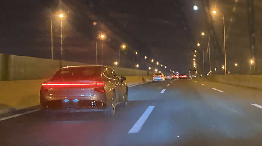 2046，今晚香港特马六期揭晓，探寻数字背后的奥秘2024今晚香港开特马开什么六期体制内