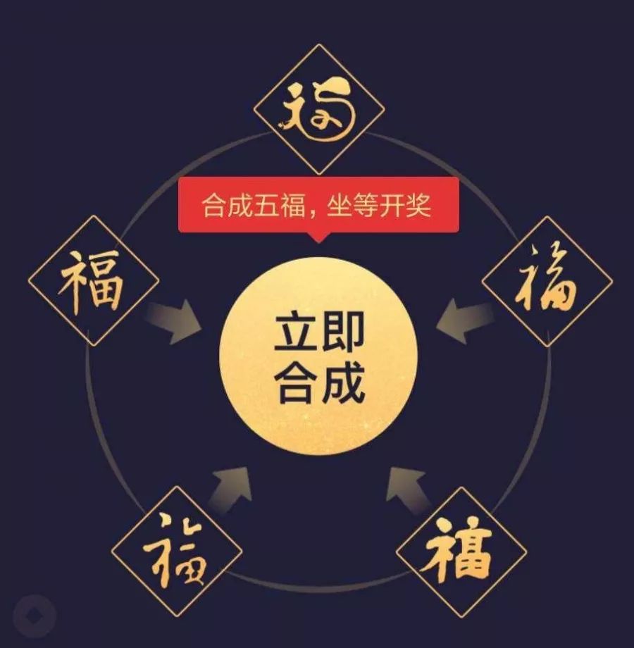 探索二四六图片背后的玄机与图字308的奥秘二四六图片玄机资料文字