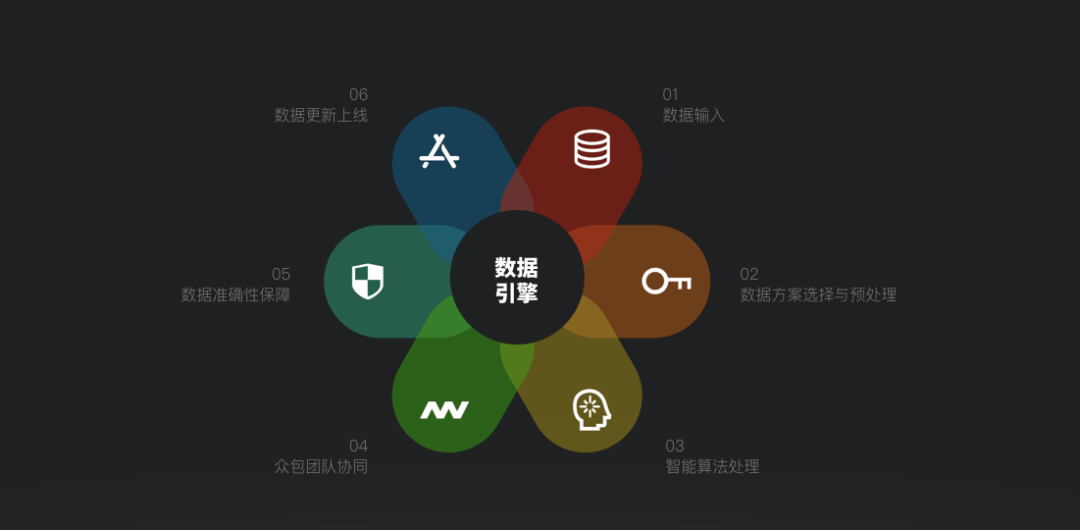 98MB病毒，数字时代的隐形威胁3.99mb病毒下载