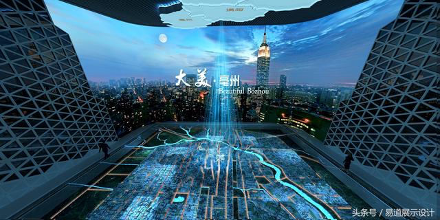 2036年澳门未来展望，科技与文化的璀璨交汇新澳门开奖结果2023开奖记录查询旧