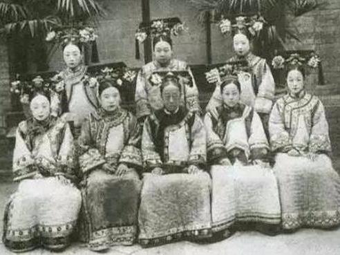 2025年3月 第9页