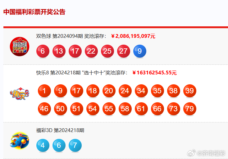 203年新澳彩开奖结果与记录查询，透明、公正的购采体验澳彩开奖结果2021年