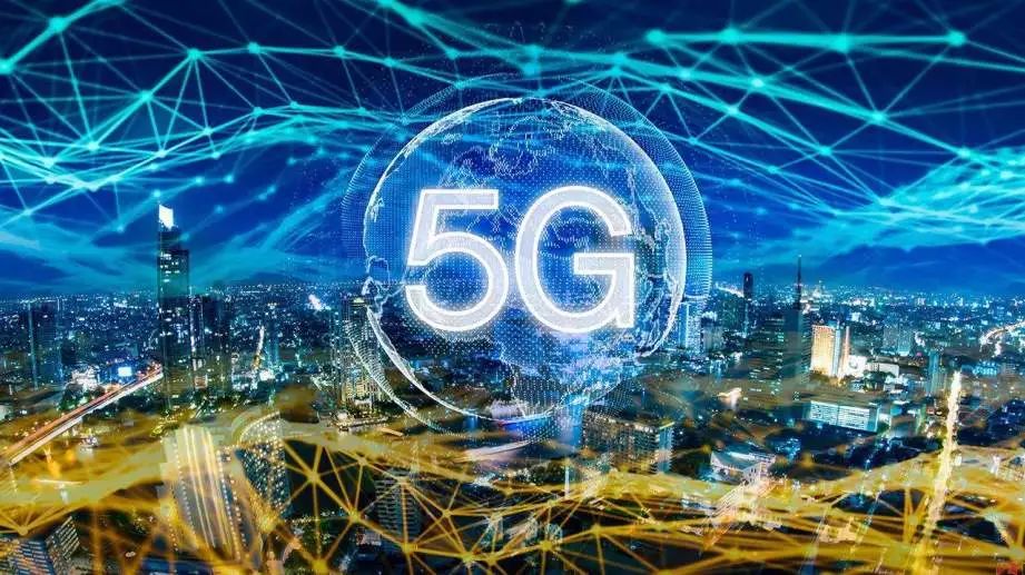 探索新澳2035，管家婆资料与未来智慧社区的融合之路