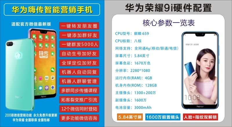 123456，探索网络交流的乐园—118网址之家怎么打不开了