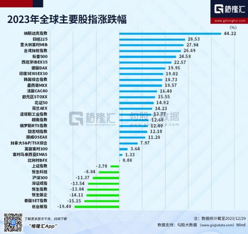 2045年，回顾与展望—从今晚澳彩开奖结果看全球彩票业的发展变迁2021 年今晚澳彩开奖结果查询