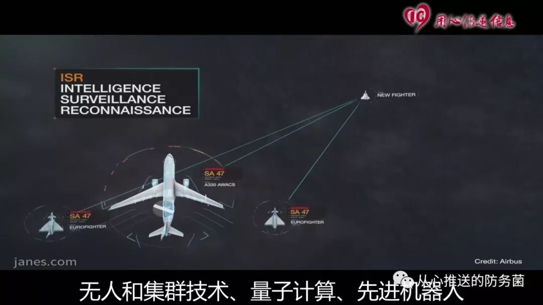 探索未来空战，IFighter2的革命性设计ifighter2无限金币