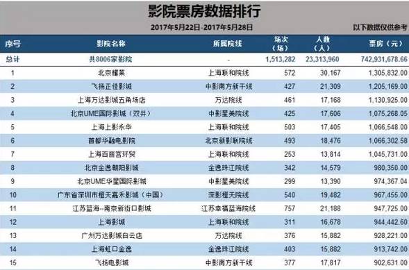 2019年澳门开奖全部结果记录，回顾与解析2021年澳门开奖全部结果记录+图库