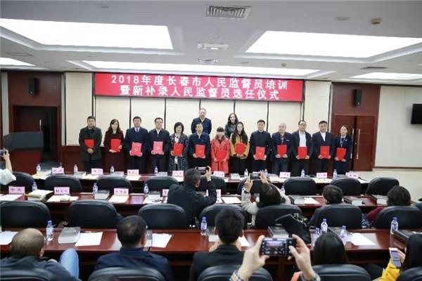 蓝姐三中三大揭秘，探寻彩票规律论坛的真相蓝姐三中三高手论坛正网
