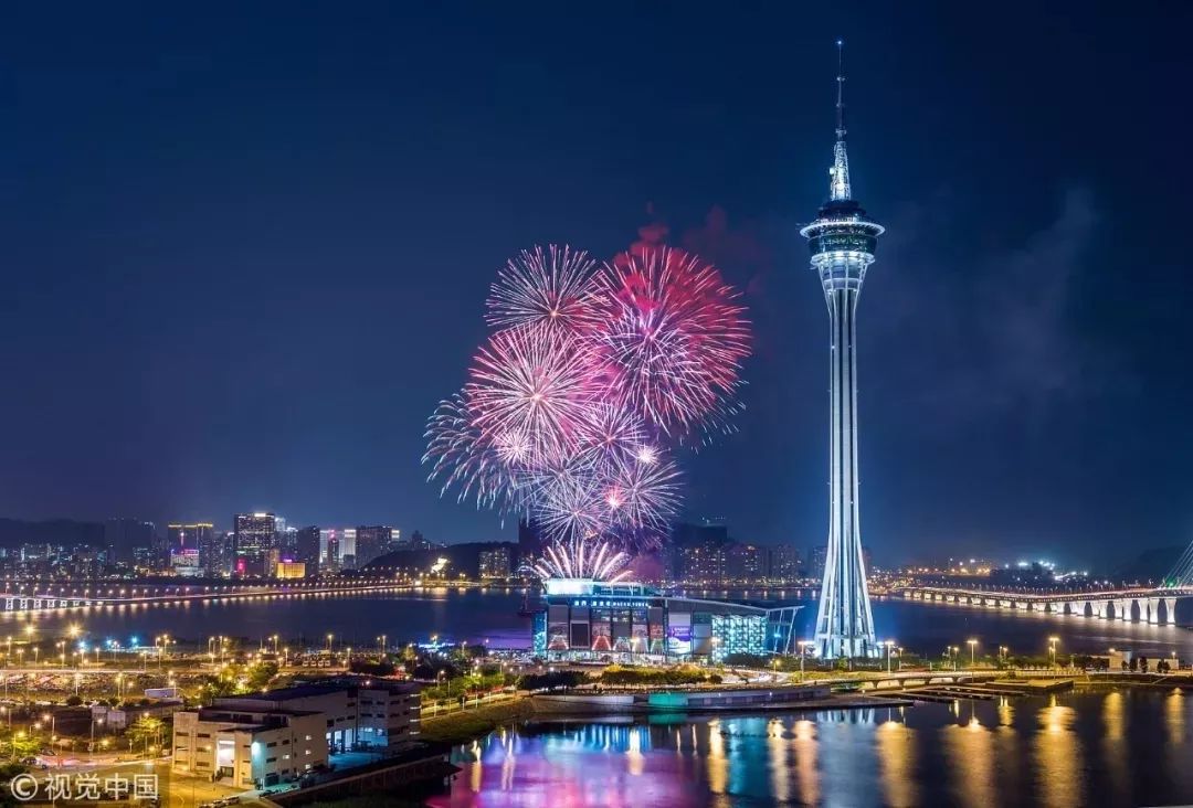 2046年澳门精准正版免费大全，揭秘未来娱乐与信息的新纪元？一场虚构的探索之旅（上篇）2024澳门精准正版免费大全三码