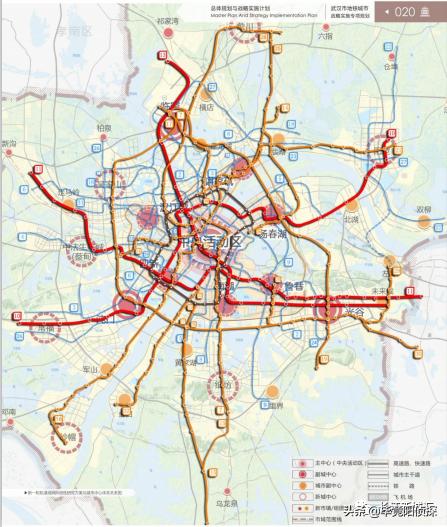 2049，香港开奖结果记录的未来展望2024年香港开奖结果记录查询表图片及价格42期开什