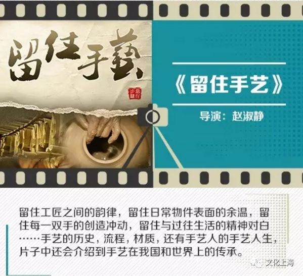 探寻二四六背后的神秘图片与玄机—揭秘308的独特字图世界二四六图片玄机图字308资料 彩图