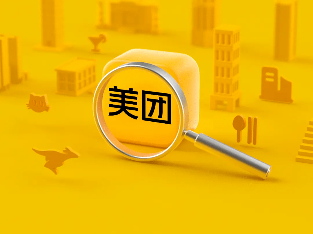 曾夫人论坛7523，网络社区的深度探索与影响分析曾夫人论坛免费资料最新一期