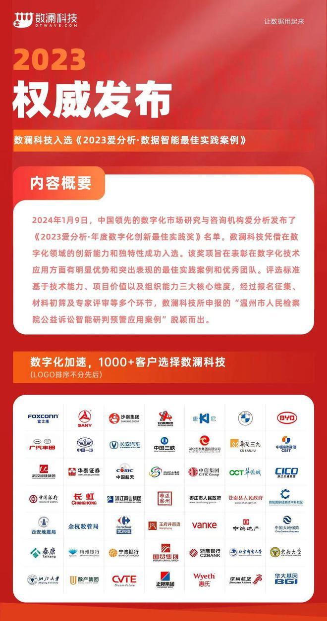 2036年，探索正版管家婆最新版本的未来之路2023年正版管家婆最新版本下载