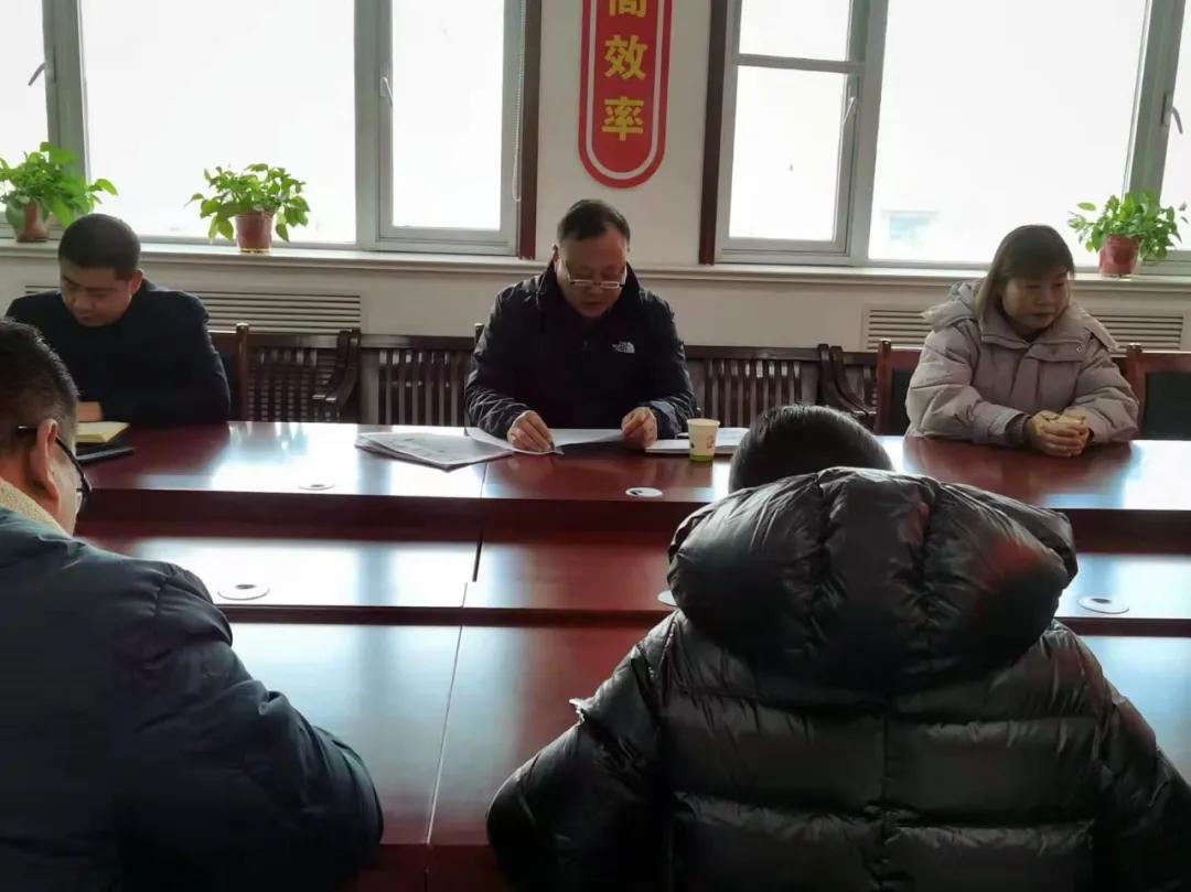 铁算盘高手论坛，解锁财务自由与智慧理财的秘密花园