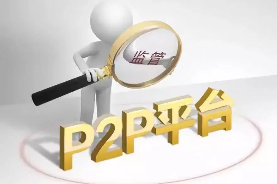 理性购彩