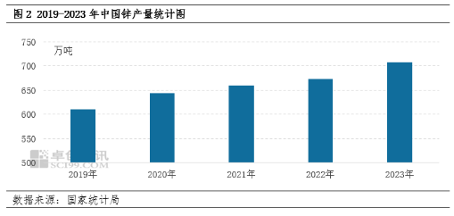 2025年4月1日 第4页