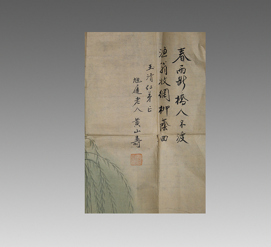 —这是许多人对它的第一印象描述之一。好彩论坛17500字谜图谜