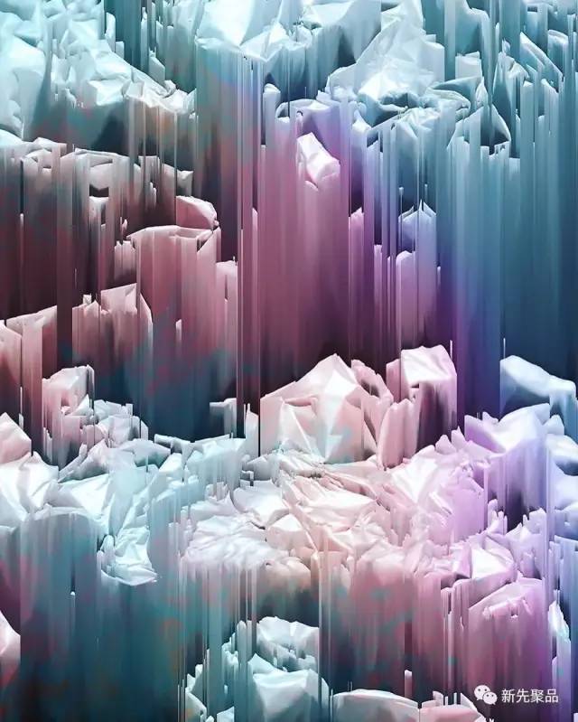 百万彩色图库，创意与灵感的视觉盛宴百万图库印刷总站